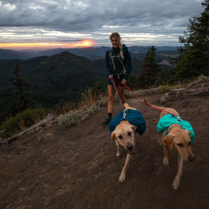 Front Range™ Day Pack