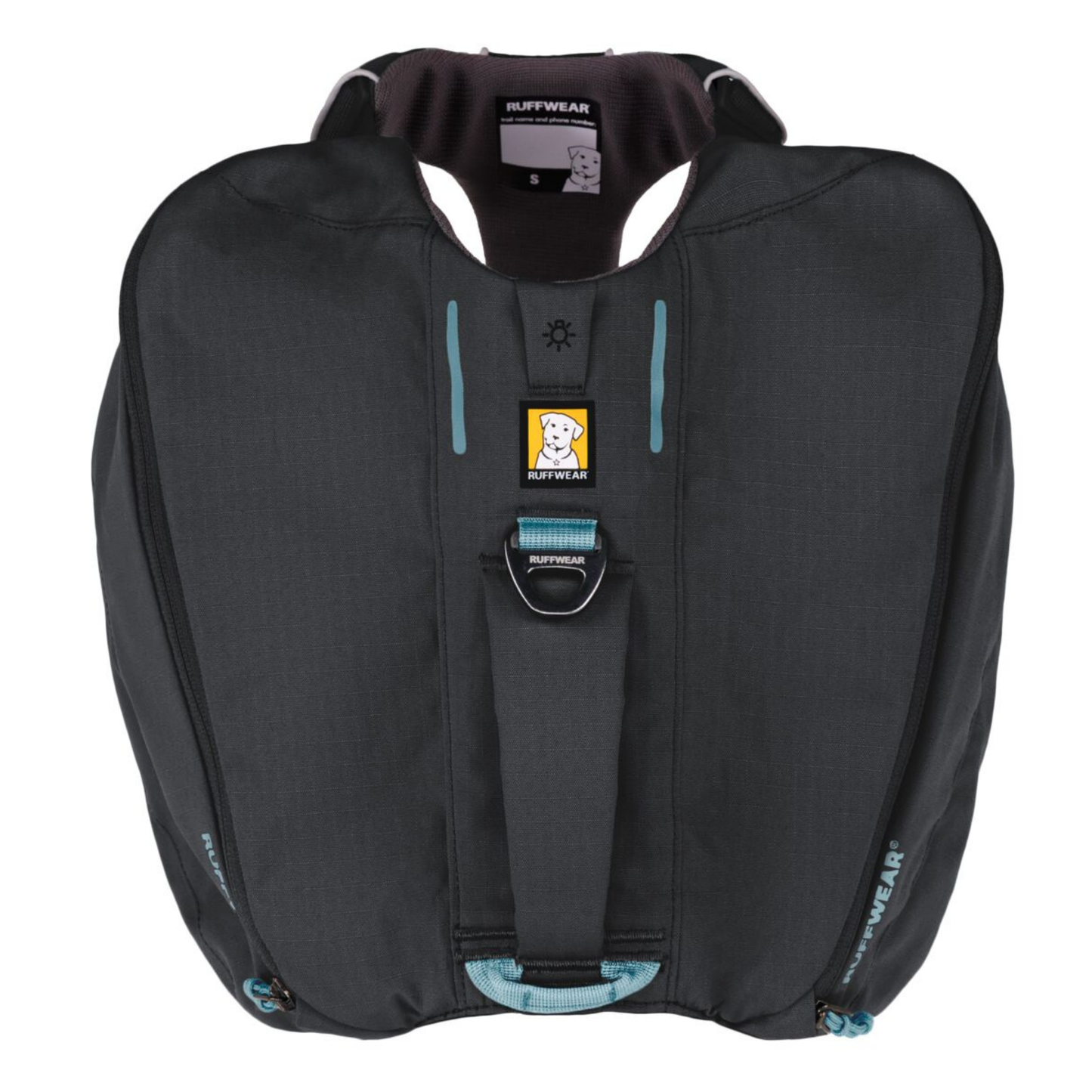 Front Range™ Day Pack