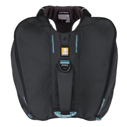 Front Range™ Day Pack