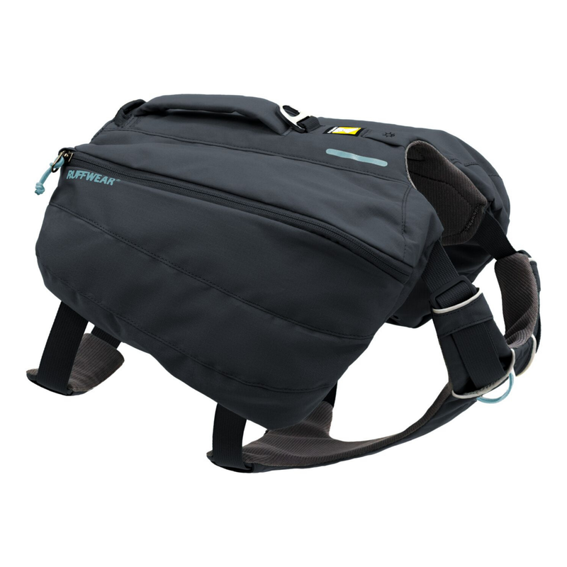 Front Range™ Day Pack