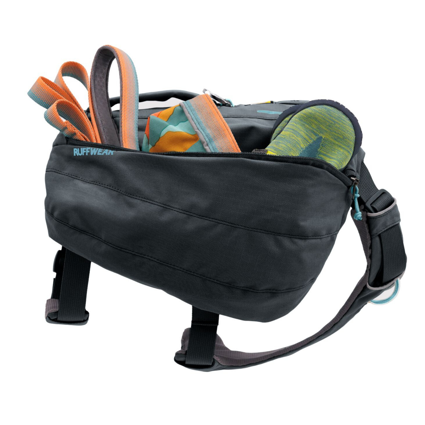Front Range™ Day Pack