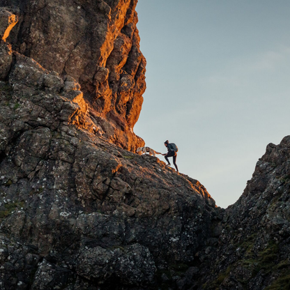 Ridgeline™ Collar