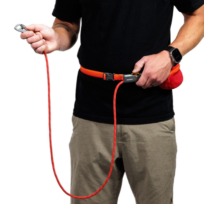 Hitch Hiker™ Leash