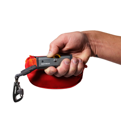 Hitch Hiker™ Leash
