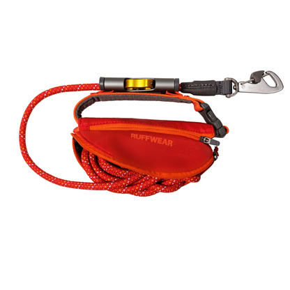 Hitch Hiker™ Leash
