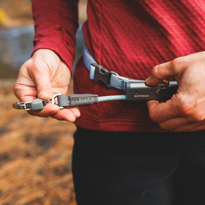 Hitch Hiker™ Leash