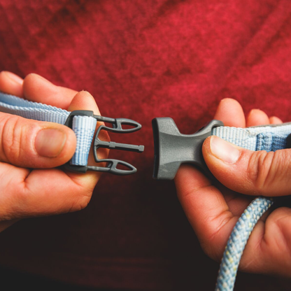 Hitch Hiker™ Leash