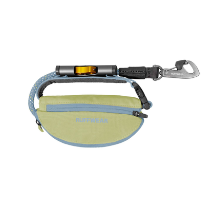Hitch Hiker™ Leash