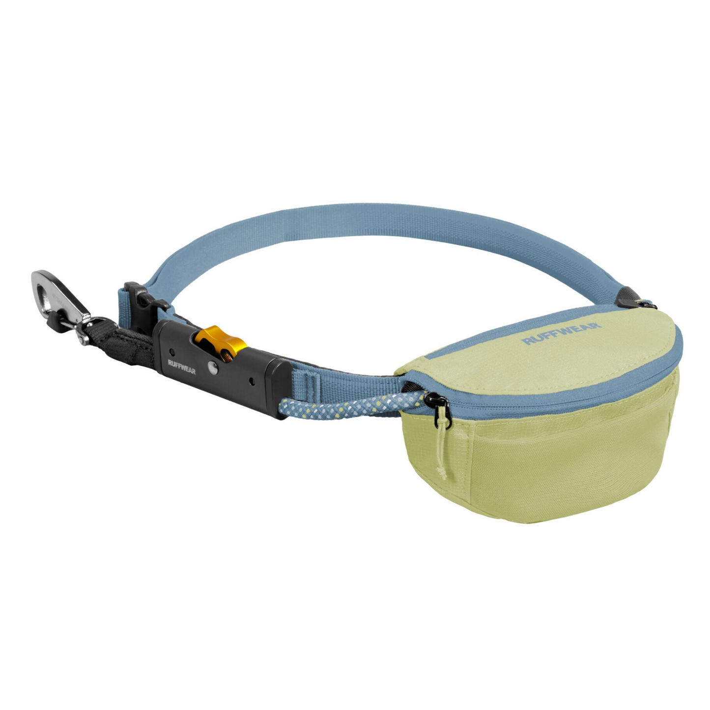 Hitch Hiker™ Leash