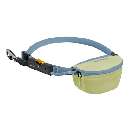 Hitch Hiker™ Leash