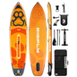 BIGFLY SUP-Board