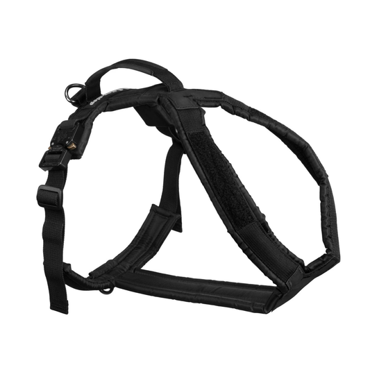 Line Harness grip cobra defense | Outlet