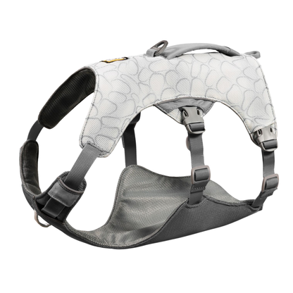Swamp Cooler™ Harness