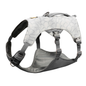 Swamp Cooler™ Harness