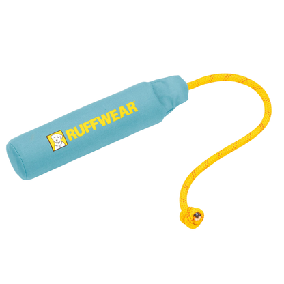 Lunker™ Floating Throw Toy