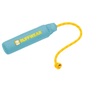 Lunker™ Floating Throw Toy