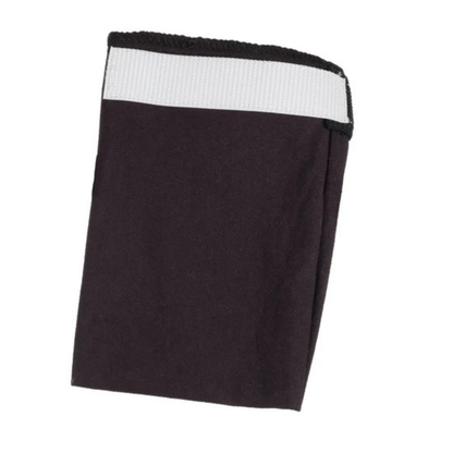Solide sock | Outlet