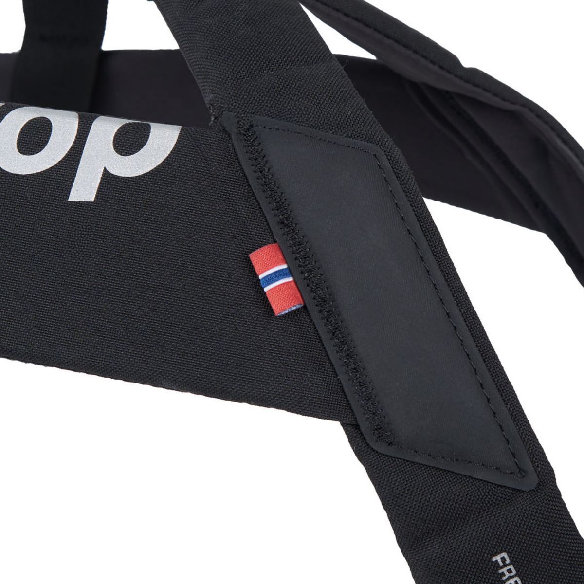 Freemotion harness pro