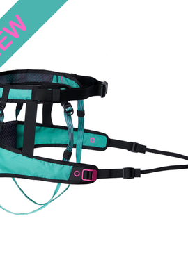 CaniX belt 2.0