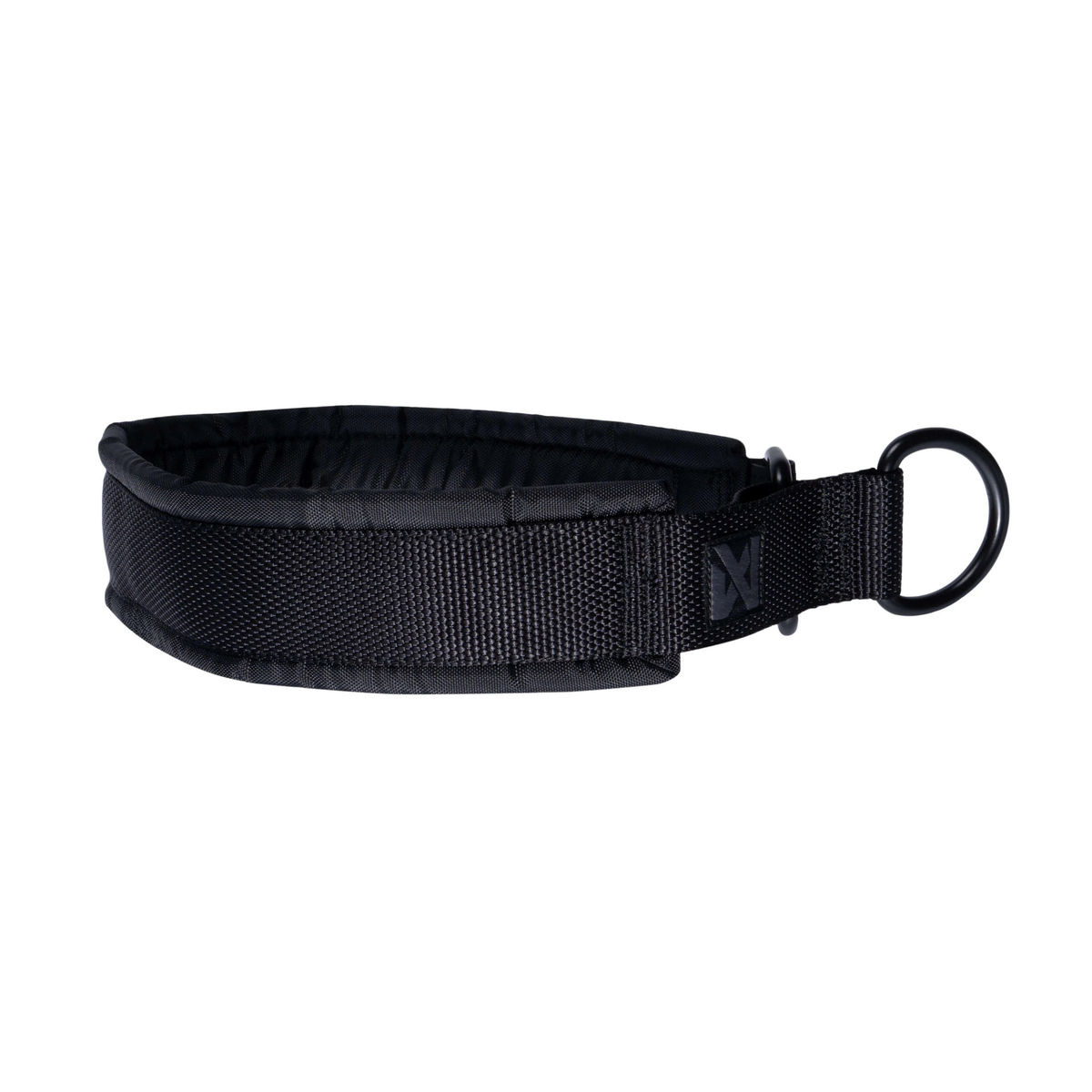 Beito Half Choke Defense | Outlet – Beito by Sentier web GmbH