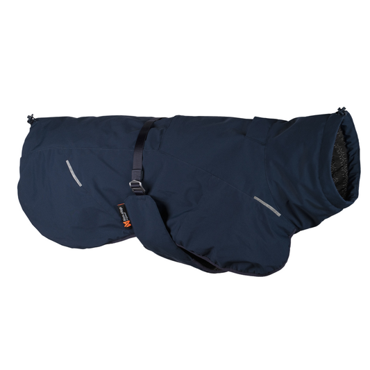 Glacier wool jacket 2.0 | Outlet