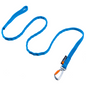Bungee leash