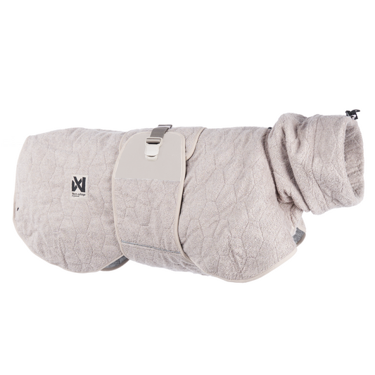 Drying Coat