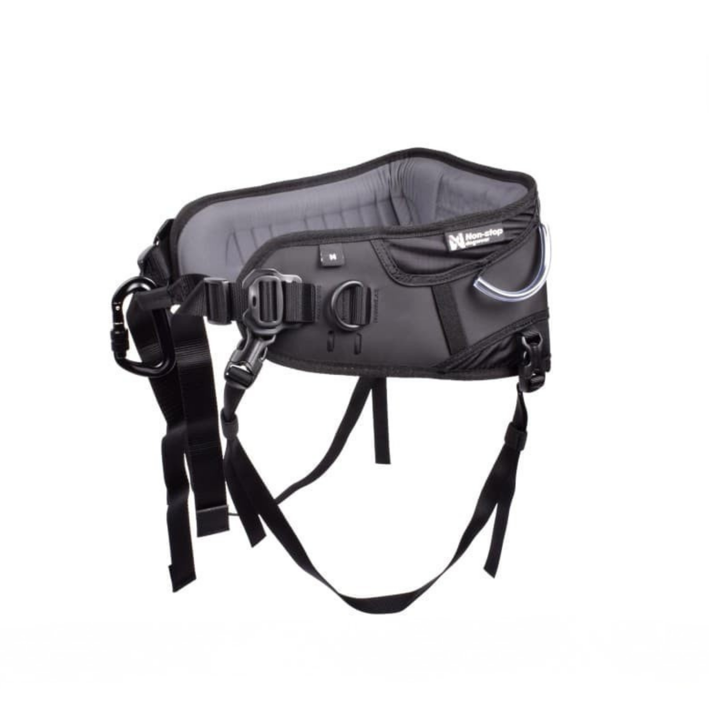 Ferd Belt defense | Outlet