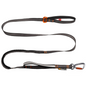 Tourning bungee adjustable
