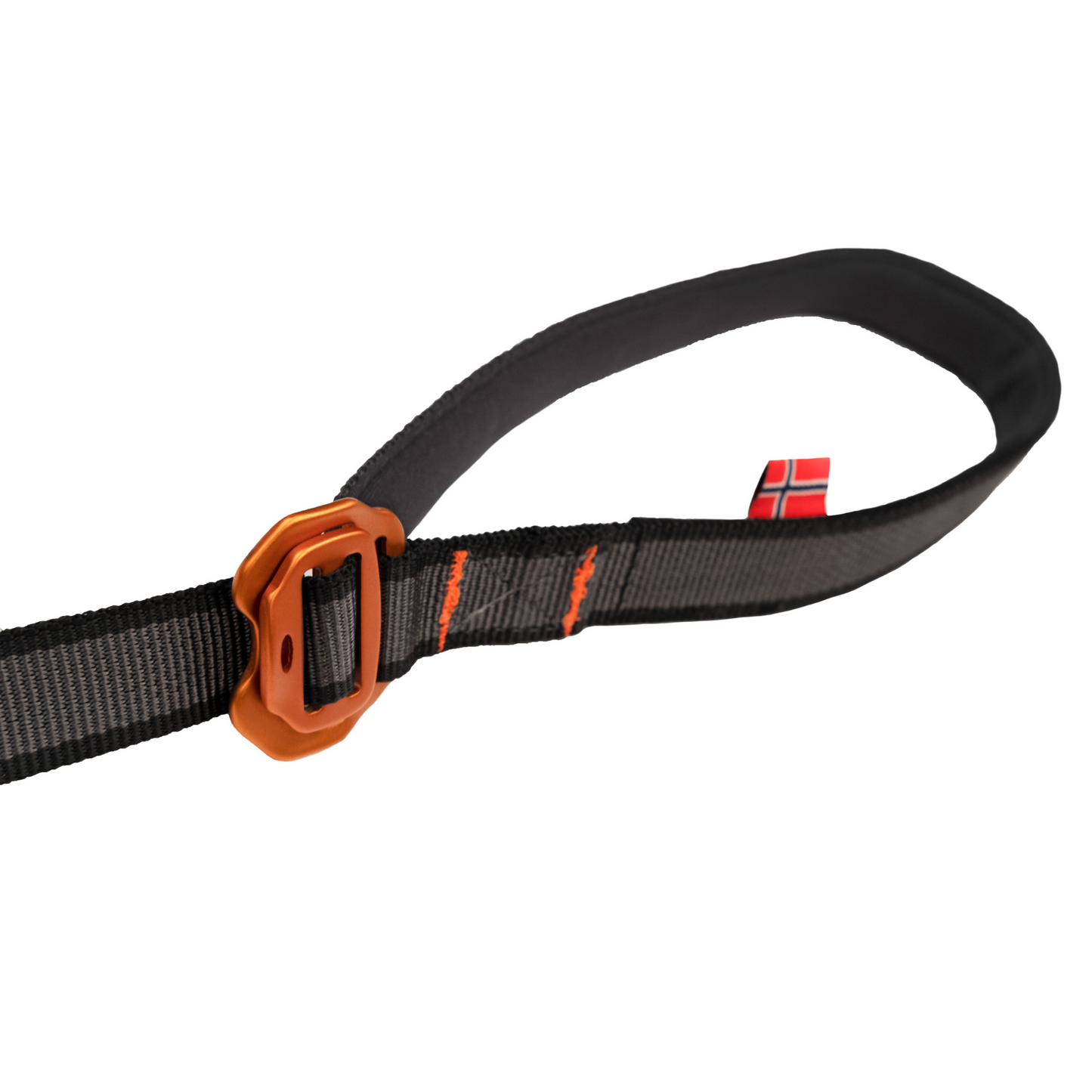 Tourning bungee adjustable