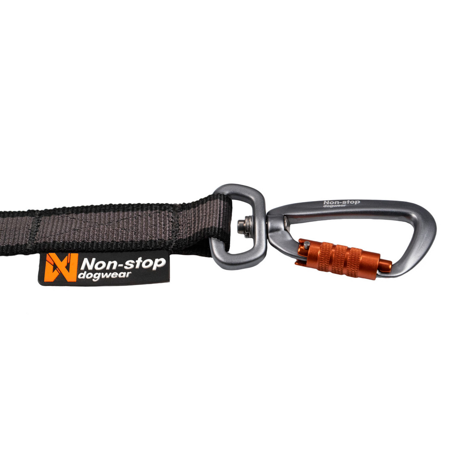 Tourning bungee adjustable