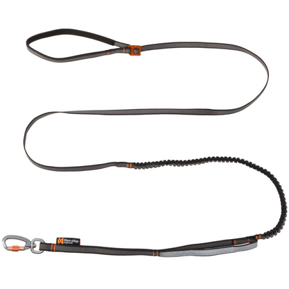 Tourning bungee adjustable