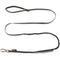 Tourning bungee adjustable