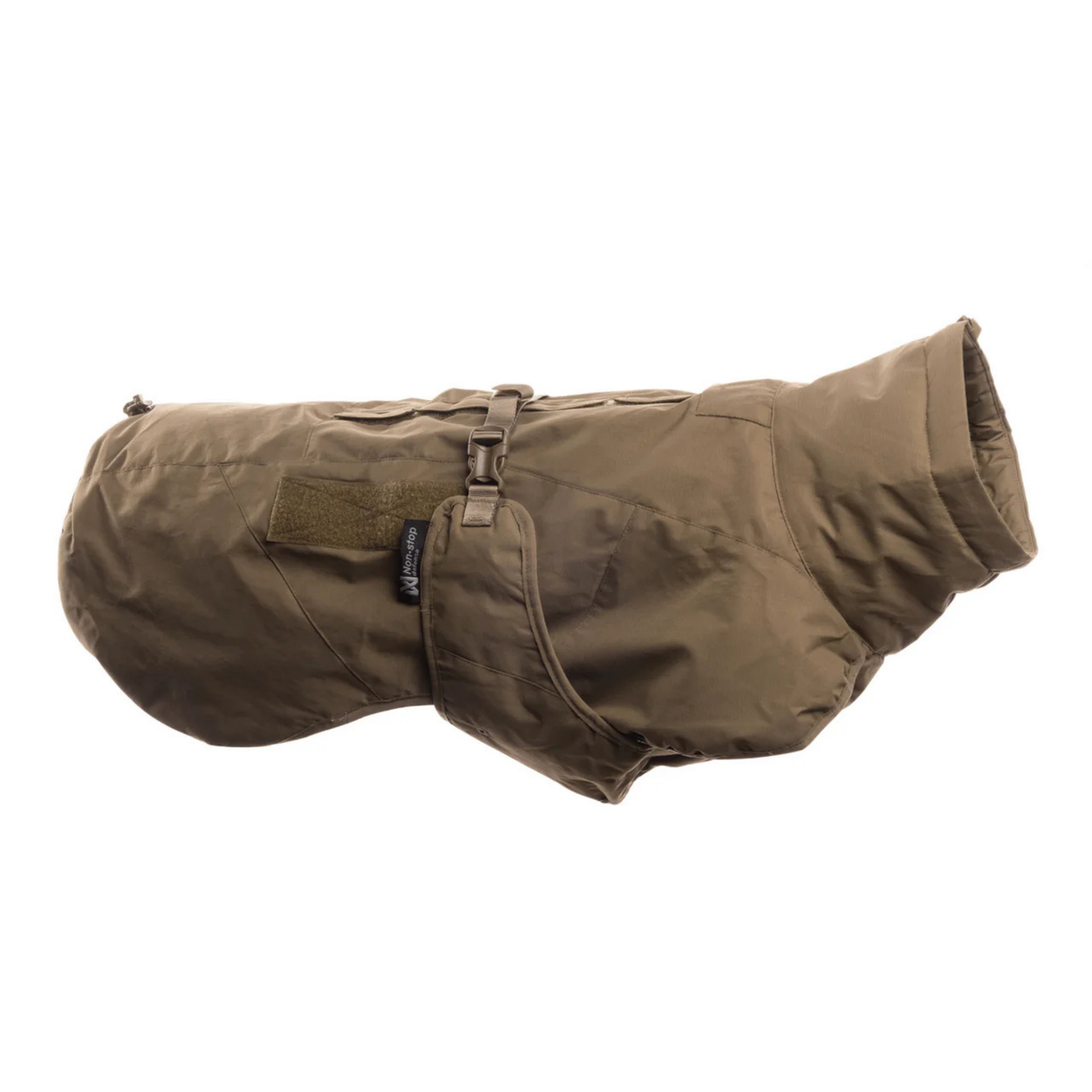 Glacier Jacket 2.0 Defense | Outlet