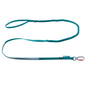 Touring bungee leash