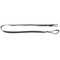 Touring bungee leash