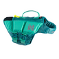 Protector life jacket
