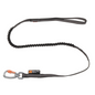 Touring bungee leash