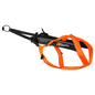 Freemotion harness 5.0