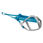 Freemotion harness 5.0