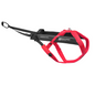Freemotion harness 5.0