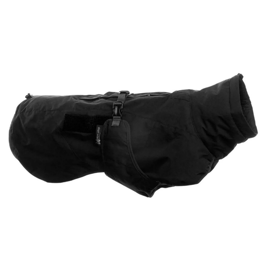 Glacier Jacket 2.0 Defense | Outlet