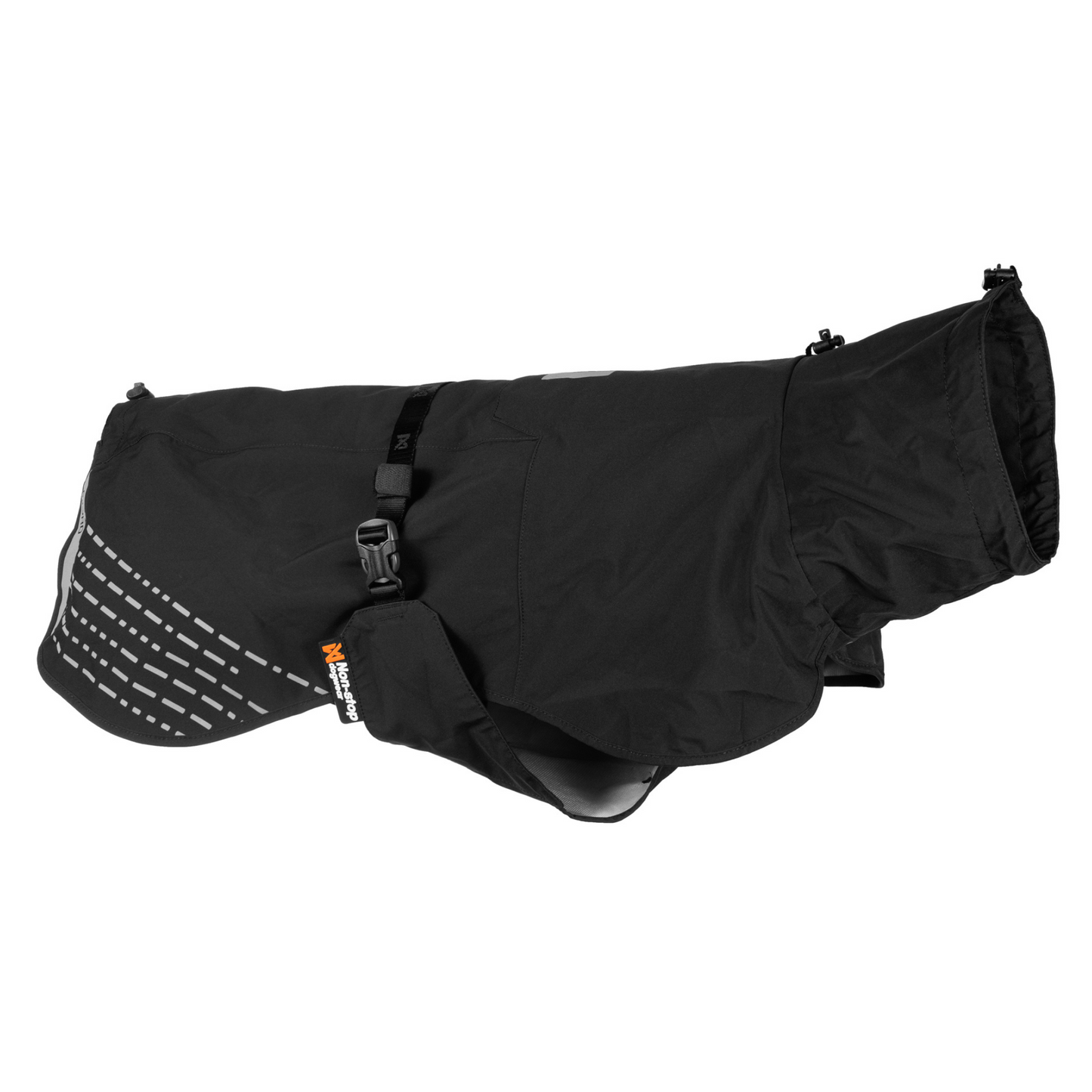 Fjord raincoat | Outlet