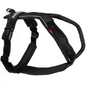 Line Harness 5.0 | Outlet