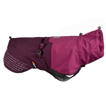 Fjord raincoat | Outlet