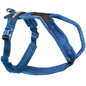 Line Harness 5.0 | Outlet