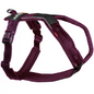 Line Harness 5.0 | Outlet