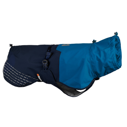 Fjord raincoat | Outlet