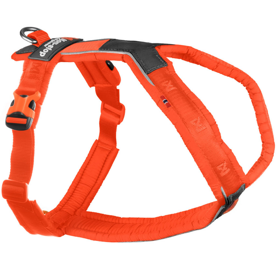 Line Harness 5.0