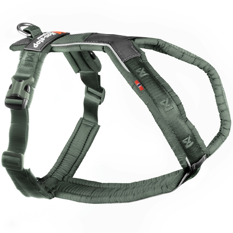 Line Harness 5.0